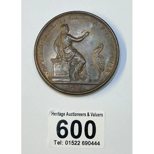 Antique & General Auction
