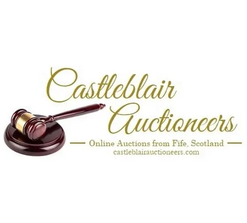 Antique & General Sale.