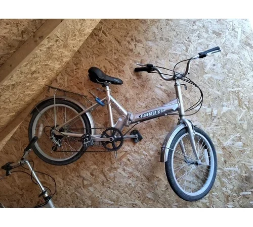 Antique & Home Sale