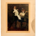 Original Vintage Posters – November Sale — image 6