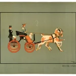 Original Vintage Posters – November Sale — image 9