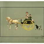 Original Vintage Posters – November Sale — image 8