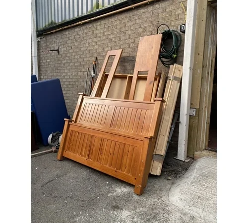 Antiques and Collectables
