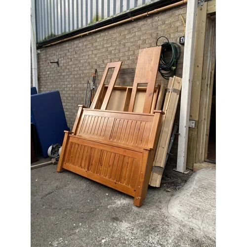 Antiques and Collectables