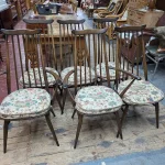 Antiques and collectibles — image 1