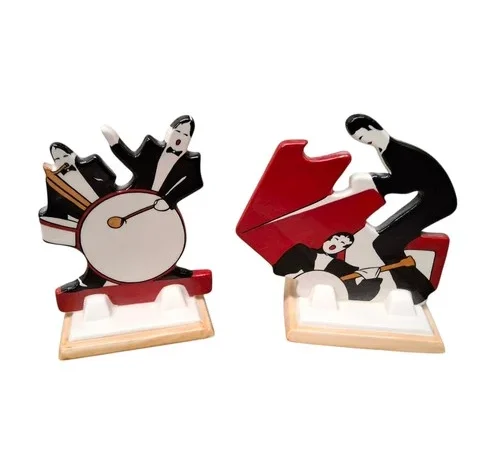 Antiques and Collectibles Online Auction
