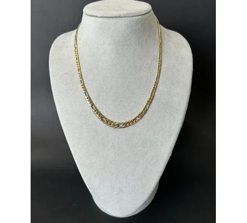 Antiques and General Auction including Jewellery, Gold, Silver, Coins, Military, Figurines, Ephemera, Books, Pictures, Watches etc.