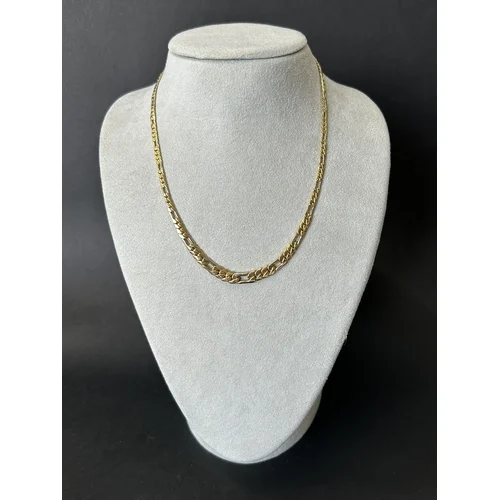 Antiques and General Auction including Jewellery, Gold, Silver, Coins, Military, Figurines, Ephemera, Books, Pictures, Watches etc.