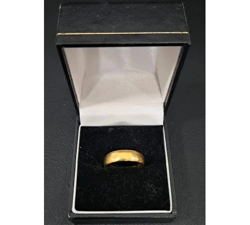 Antiques & Collectables Auction