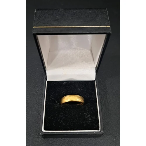 Antiques & Collectables Auction