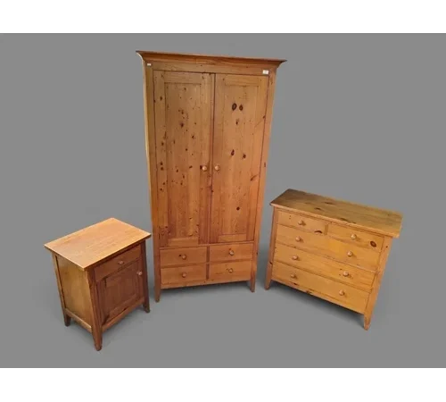 Antiques & Collectables