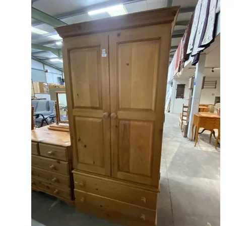 Antiques & Collectables