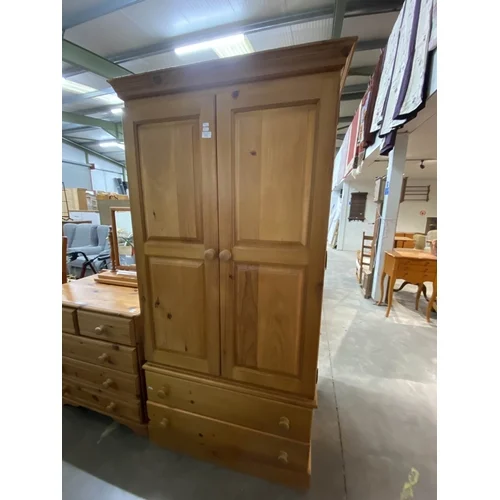 Antiques & Collectables