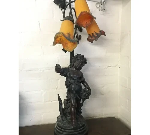 Antiques & Collectables