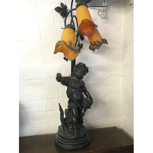 Antiques & Collectables