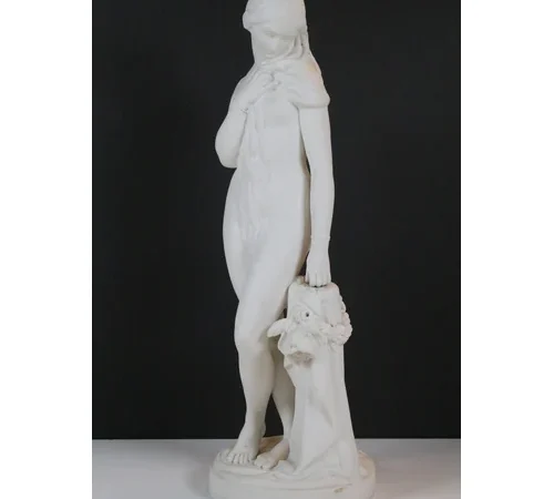 Antiques, Collectables & Furniture