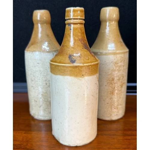 Antiques & Collectables Sale, to include Stoneware Bottles, Whiskey Memorabilia, Nicholass Mosse, Sterling Silver, Paintings & More!