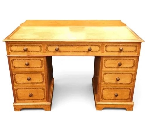 Antiques & Collectables to include Furniture, Pictures including The Anthea Lewis Studio, Ceramics, Music & Musical Instruments, Jewellery & Silver – Two Day Auction