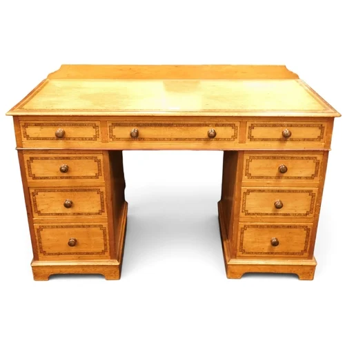 Antiques & Collectables to include Furniture, Pictures including The Anthea Lewis Studio, Ceramics, Music & Musical Instruments, Jewellery & Silver – Two Day Auction