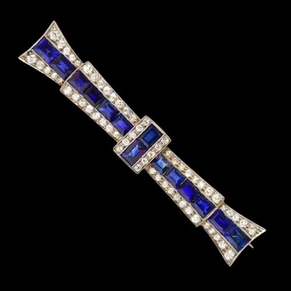 Antiques, Fine Art & Collectables (Devon)