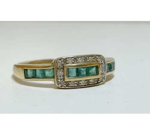 Antiques, Gold, Silver, Fine Art and Collectors Auction