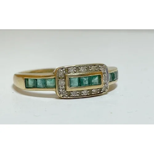 Antiques, Gold, Silver, Fine Art and Collectors Auction