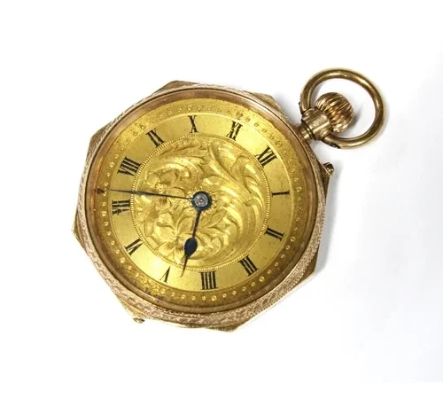 Antiques & Interiors