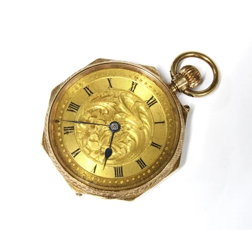 Antiques & Interiors