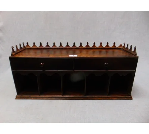 Antiques, Interiors & Collectables.