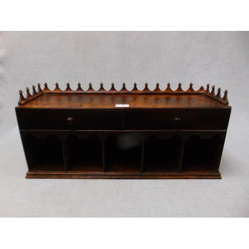 Antiques, Interiors & Collectables.