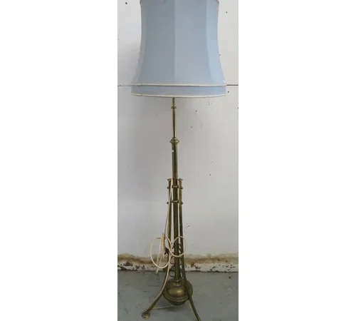 Antiques, Vintage, Collectables, Furniture & Fashion 4 Day Auction