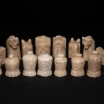 Antiquities & Fine Art — image 1