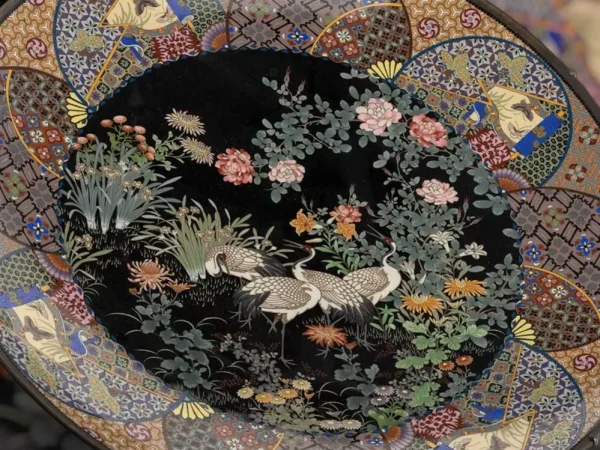 Asian Art