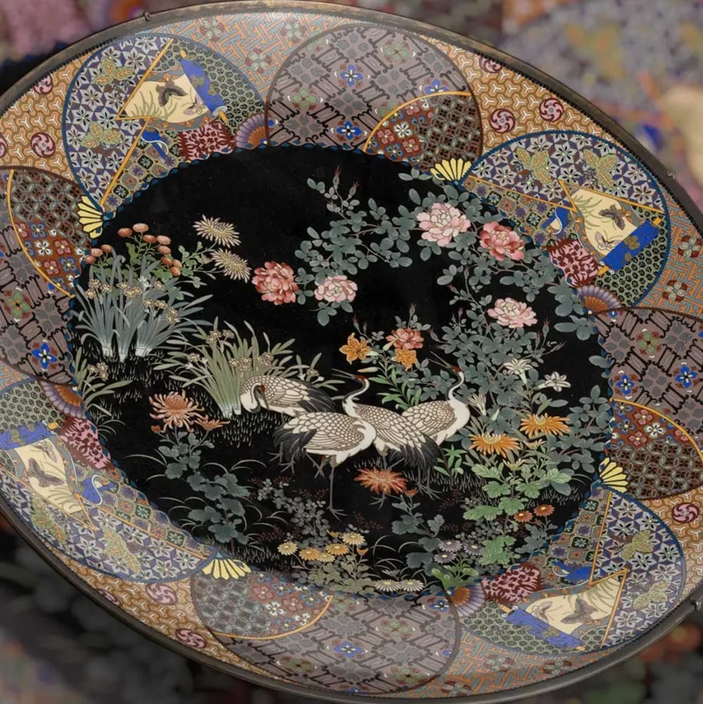 Asian Art