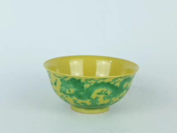 Asian Art & Antiques