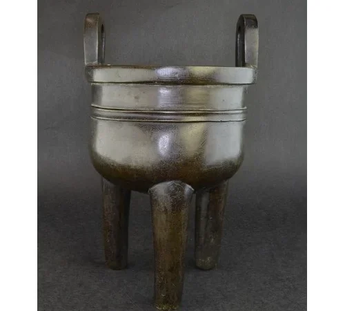 Asian Collection Part 3