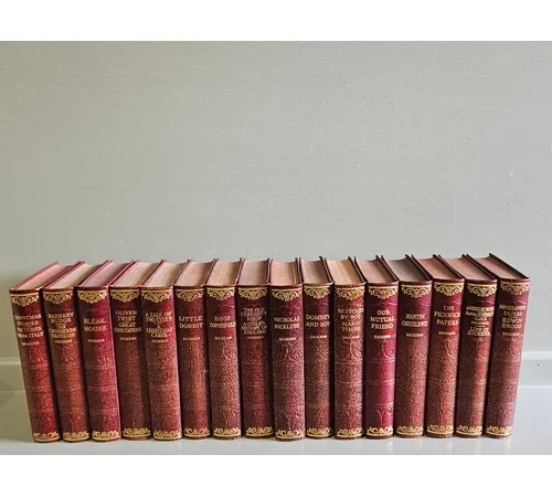 At Hexham Auction Mart – Sale of Antiques, Furniture, Household & General Goods