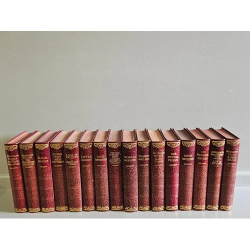 At Hexham Auction Mart – Sale of Antiques, Furniture, Household & General Goods