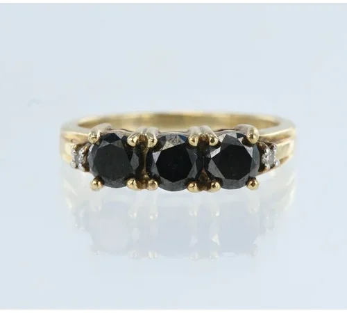 Auction 327 – Jewellery, Watches, Silver, Paintings, Toys, Ceramics & Collectables