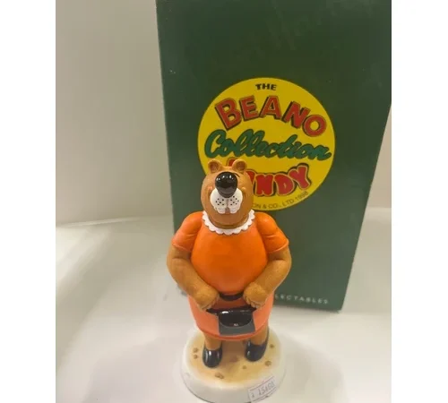 Auction – Gold & Silver, Watches, Tribal, Compulsion Gallery Pewter Sculptures, Mid Century, Stamps, Garden, Stereos, Signs, Murano and More