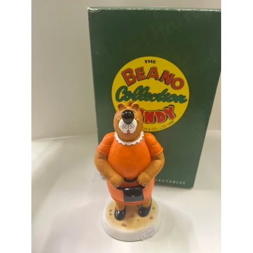 Auction – Gold & Silver, Watches, Tribal, Compulsion Gallery Pewter Sculptures, Mid Century, Stamps, Garden, Stereos, Signs, Murano and More