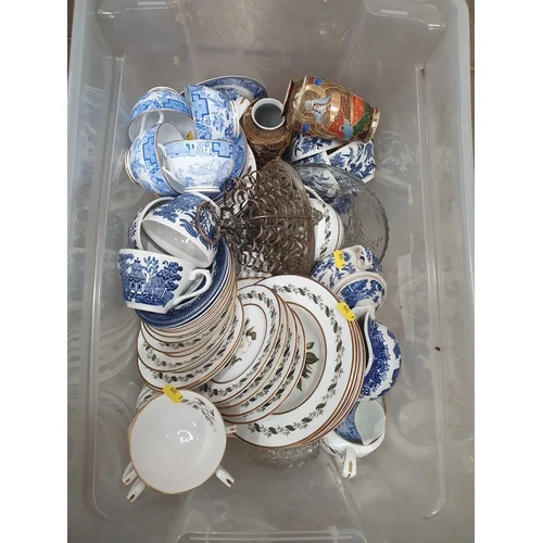 Auction of Antique Silver, Jewellery & Watches, Coins & Banknotes, Ceramics & Glassware, Furniture, Rugs, Fishing Tackle and other Interiors Items.