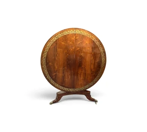 Auction of Antiques, Fine Art, Jewellery and Collectors Items.