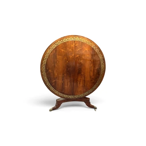 Auction of Antiques, Fine Art, Jewellery and Collectors Items.