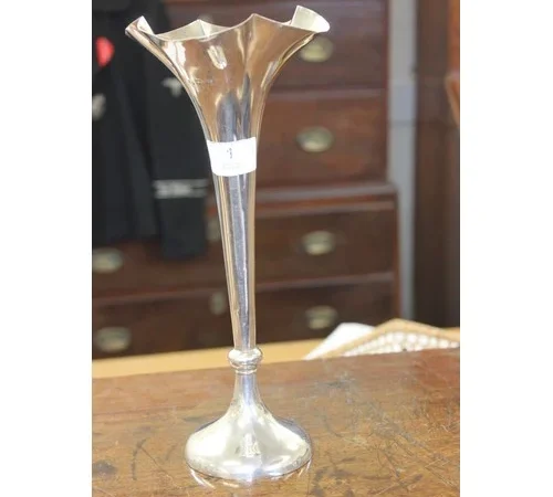 Auction of Fine Art, Antiques, Furniture, China and Ceramics, Toys, Silver, Books, Medals, Militaria and Jewellery, etc.