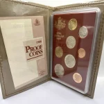 Coins, Gold & Silver Bullion Auction — image 3