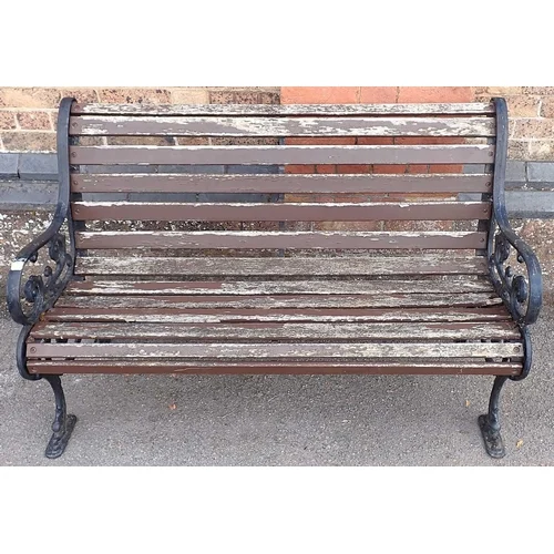 Avenue Auction