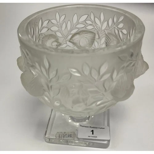 Ayr – Home Furnishing and Interiors Auction to include Antiques and Modern Furniture. A Large Selection of Ceramics, Glass and Decorative Ware, Assorted Pocket and Wrist Watches, Jewellery