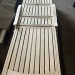 Bramblecrest Garden Furniture Warehouse Clearance Auction: Ex-Display, Samples & End-of-Season Stock — image 13