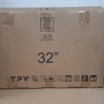 Absolute Clearance Auction No.7 — image 23